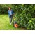 Газонокосилка электрическая Black+Decker BEMW471ES-QS в Тюмени