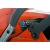 Бензопила Husqvarna 3120 XP-35" в Тюмени