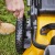 Газонокосилка аккумуляторная Dewalt DCMW564N (без аккумулятора и зарядного устройства) в Тюмени