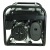 Бензогенератор Habert HT3900B 2.8 кВт в Тюмени