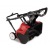 Снегоуборщик Toro 38302 в Тюмени