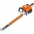 Бензиновый кусторез (бензокусторез) Stihl HS 56 C-E в Тюмени