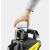 Мойка высокого давления Karcher K 5 Power Control в Тюмени