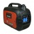 Бензиновый генератор инверторный Loncin LC3300i 2.5 кВт в Тюмени