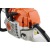 Бензопила Stihl MS 362 20" в Тюмени