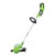 Аккумуляторный триммер GreenWorks G24ST30MK2 в Тюмени