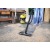 Пылесос для сухой и влажной уборки Karcher WD 5 Premium в Тюмени