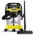 Пылесос для сухой и влажной уборки Karcher WD 5 Premium в Тюмени