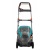 Газонокосилка электрическая Gardena PowerMax 1600/37 в Тюмени