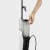 Пароочиститель Karcher SC 2 Upright в Тюмени