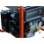 Бензогенератор Zongshen PB 7000 6 кВт в Тюмени