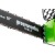 Аккумуляторная пила GreenWorks GD40CS40K6-16" в Тюмени