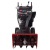 Снегоуборщик Toro 38820 в Тюмени