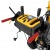 Снегоуборщик Cub Cadet 2X 28" Intellipower Snow Blower в Тюмени