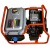 Бензогенератор Zongshen PH 1800 1.2 кВт в Тюмени