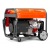 Бензогенератор Husqvarna G8500P 7.5 кВт в Тюмени
