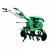 Мотоблок Aurora Gardener 750 Smart в Тюмени