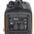 Бензиновый генератор инверторный Carver PPG-2500IS 2.2 кВт в Тюмени