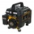 Бензогенератор Habert HT2000 1 кВт в Тюмени