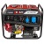 Бензогенератор Brait GB-7500E PRO 7 кВт в Тюмени