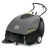 Подметальная машина Karcher KM 85/50 W Bp в Тюмени