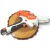 Сучкорез Stihl GTA 26 в Тюмени