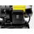 Насосная станция Karcher BP 4.900 Home в Тюмени