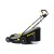 Газонокосилка электрическая Champion EM4318 в Тюмени