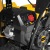 Снегоуборщик Cub Cadet 3X 30" Intellipower Snow Blower в Тюмени