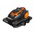 Газонокосилка-робот Worx Landroid M WG796E.1 в Тюмени
