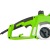 Электропила GreenWorks GCS1836-14" в Тюмени