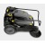 Подметальная машина Karcher KM 70/30 C Bp Pack Adv в Тюмени