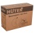 Бензорез Huter GC-7414B в Тюмени