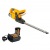 Аккумуляторный кусторез Cub Cadet LH3 EH SET в Тюмени