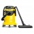 Хозяйственный пылесос Karcher WD 5 P V-25/5/22 в Тюмени