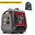 Инверторный бензогенератор Briggs&Stratton P 2400 Inverter 1.8 кВт в Тюмени