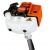 Бензокоса (бензиновый триммер) Stihl FS 3001 в Тюмени