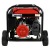 Бензогенератор Loncin LC10000D-AS 8 кВт с мощностью без ограничений в Тюмени