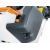 Мульти-двигатель Stihl MM 56 в Тюмени