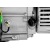 Бензогенератор BauMaster PG-8715X 1.1 кВт в Тюмени