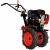 Мотоблок Ока МБ-1Д2М8 c двигателем Briggs&amp;Stratton CR 950 6.5 л.с. в Тюмени