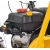 Снегоуборщик Cub Cadet XS2 61 SWE в Тюмени