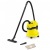 Пылесос для сухой и влажной уборки Karcher WD 2 в Тюмени