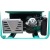 Бензогенератор Sturm PG8765N 5.5 кВт в Тюмени