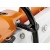 Бензорез Stihl TS 420 в Тюмени
