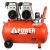 Компрессор безмасляный A-iPower АС370/70LF в Тюмени