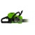 Аккумуляторная пила GreenWorks GD60CS40K4-16" в Тюмени