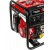 Бензогенератор Brait GB-8000E PRO 7.5 кВт в Тюмени