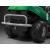 Садовый минитрактор Caiman Croso 4WD 97D2C в Тюмени