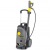 Мойка высокого давления без нагрева воды Karcher HD 7/18 C (EASY!Lock) в Тюмени